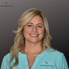 Michele Dodson's Instagram, Twitter & Facebook