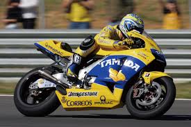 All the riders, results, schedules, races and tracks from every grand prix. Motogp Weltmeistergerate Von Honda Kraftrad Blog Motorrader Und Mehr