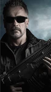 Best Terminator Iphone Wallpapers Hd 2020 Ilikewallpaper A collection of the top 54 terminator wallpapers and backgrounds available for download for free. best terminator iphone wallpapers hd