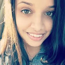 Darren Eby's Instagram, Twitter & Facebook