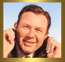 Jim Reeves museum