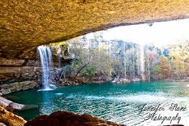 Maybe you would like to learn more about one of these? Beautiful Waterfall Inside Of A Cave Hamilton Pool In Austin Tx Beautiful Waterfalls Waterfall Hamilton Pool