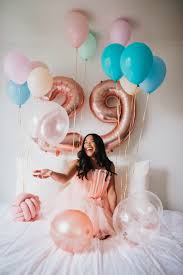 Check spelling or type a new query. Buy Birthday Photoshoot Dress Ideas Cheap Online