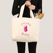 Create Your Own Tote Bag Zazzle Com Bags Tote Tote Bag