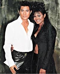 • 6,6 млн просмотров 9 лет назад. Janet J And A Cutie Janet Jackson Janet Jackson Son Jo Jackson