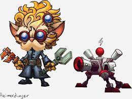 The Art Of League Of Legends Lol League Of Legends League Of Legends League Of Legends Characters