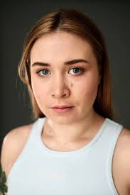 Hello, We're looking for crew for our next short film! **Genre**: Drama  **Logline:** Alicia, a single mother, navigates the challenges of preparing  for a long-awaited date while supporting her mother's battle against