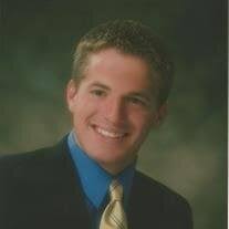 Kristopher "Kiefer" Douglas Obituary