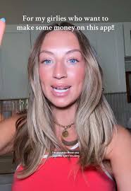 Ashley Johnson Mcghee