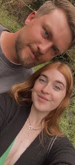 This post is mainly for residents of Grylls Park. Are residents aware that  the Parish Council are investigating the implementation of 'yellow lines'  in Grylls Park!! As far as I am aware