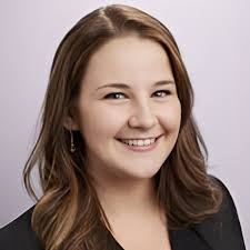 TOP 10 BEST Domestic Violence Lawyer in Littleton, CO