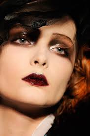 John Galliano Spring 2011