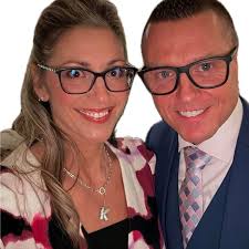 Have you heard of this?! #hairrestoration #balding #hairloss #pcos #th...