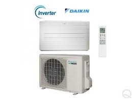 These are our favorite portable acs of 2021. Daikin Nexura Fvxg K Floor Mounted Inverter System Portable Air Conditioning Air Conditioning Installation Aircon Repair
