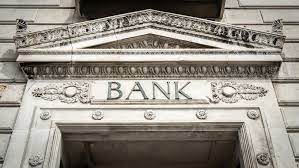 Summer timing 16th magh to 15th kartik. A Primer On Bank Capital Bank Policy Institute
