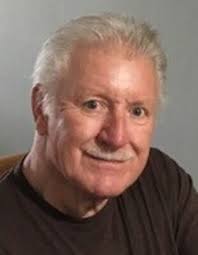 Russell A Cutting Obituary