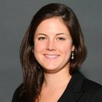 Michael Battles Email & Phone Number