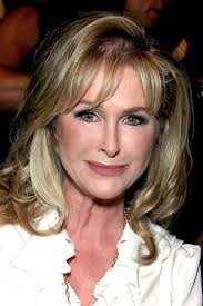 Kathy Hilton