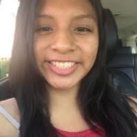 Greg Lipsit Email & Phone Number