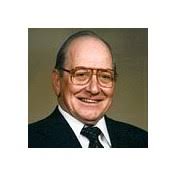 Search Donald Lindstrom Obituaries and Funeral Services