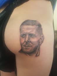 43,861 likes · 68 talking about this. Revealed Garry Monk Bum Tattoo Fan Has His Say On Shock Birmingham City Sacking Birmingham Live