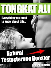 Detect language english german french italian spanish. Natural Testosterone Booster Tongkat Ali English Edition Ebook Harrison Sam Lee Amazon De Kindle Shop