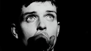JOY DIVISION