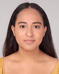 Outstanding Graduate Awards