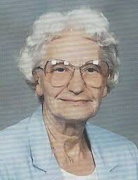 Obituary information for Phyllis Frerichs