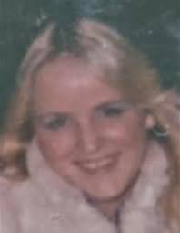 Obituary for Deborah Delorah (Huckaby) Dubreuiel