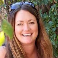 GAFE ETC Camp: Directory