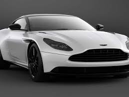 Image result for Sea Storm 2021 Aston Martin