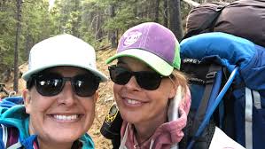 Love Stories: Best Outdoor Meet-Cutes We've Ever Heard