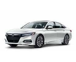 We did not find results for: New 2020 Honda Accord Sedan Hybrid Touring 4dr Car In Des Moines D6g002625 Smart Honda