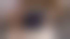 女先輩にHの練習だからとお願いしまくって素股してたら「あっ！生で入っちゃった！」気持ち良いからそのまま中出し ④ 2015 - XVIDEOS.COM