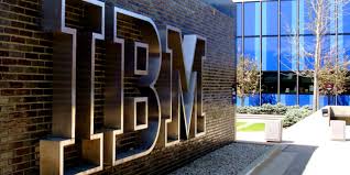 Ibm Recrute Plusieurs Profils Watson Analytics Ibm Design