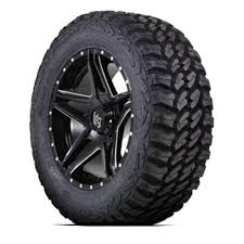 Pro Comp Xtreme M T 2 315 70r17