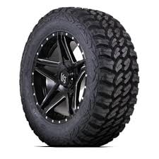 pro comp xtreme m t 2 315 70r17