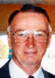 Search Robert Deyo Obituaries and Funeral Services