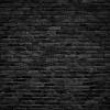 Brown brick wallpaper:diy home,living room,bedroom,bathroom,kitchen cupboards,kitchen room, kids' room,tv background and coffee house. 1