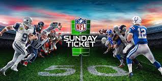 Scottcan Communications Jot Lead Form 1 Sunday Ticket Nfl Sunday Nfl Sunday Ticket