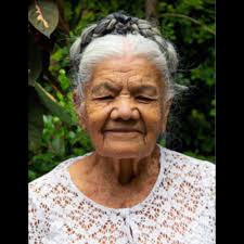 Obituary of Mario Butch Greco