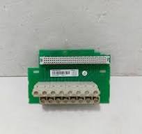 ABB 3BSE006374R1 Board TU831-1