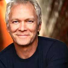 Omaha Film Festival: Full Schedule