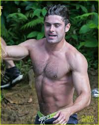 Josh peck shirtless maui copie. Celebrity Body Laguna Biotch Spills