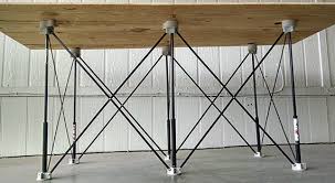Centipede Sawhorse Workbench Workbench Sawhorse Portable Workbench