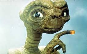 Image result for et