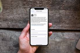 Tutorial Update Ios 13 Untuk Pengguna Pemula Semua Halaman Makemac