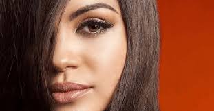 Dm c bb tu me robaste el corazón como un criminal bebé yo no puedo negarlo. Criminal De Natti Natasha Y Ozuna Numero 1 En Espana Ociolatino Com