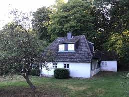 haus zum verkauf 23714 malente mapio net